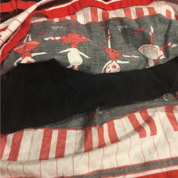 Toddler dress, Baby Gap , size 4 - Picture 6 of 7